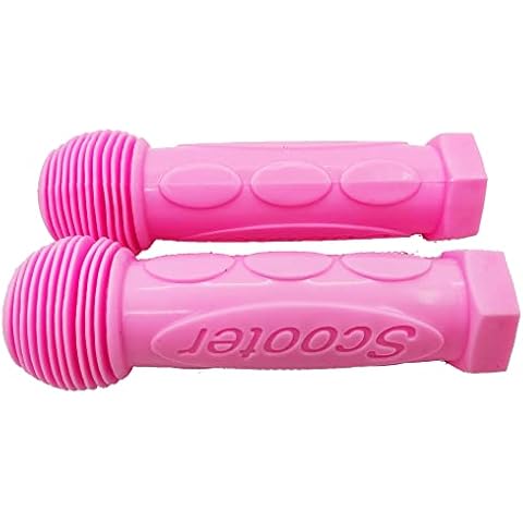 Lxacade feature image