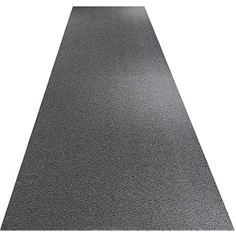 LXF Runner Rug feature image