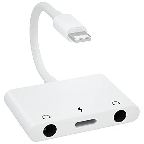 LXJADAP feature image