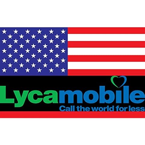 LycaMobile feature image
