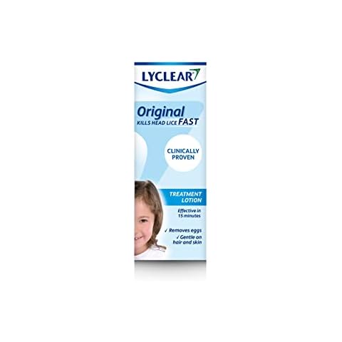 Lyclear thumbnail