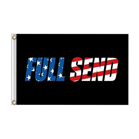 Lyfree feature image