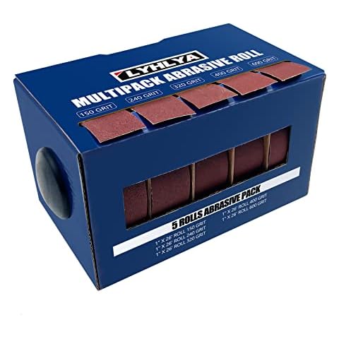 LYHLYA feature image