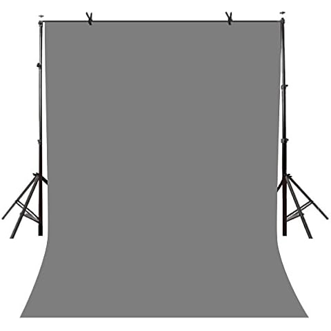 LYLYCTY feature image