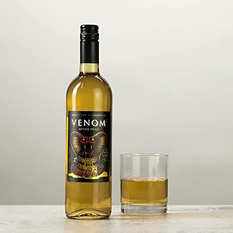 Lyme Bay Winery feature image