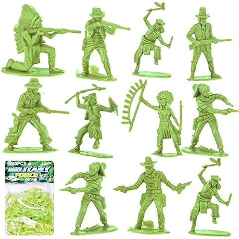 Lynkaye feature image