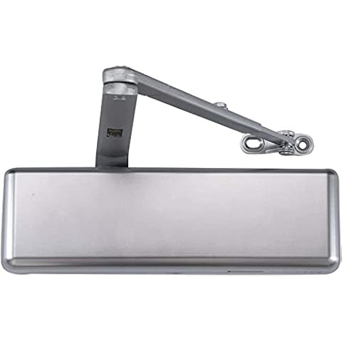 LYNN HARDWARE thumbnail