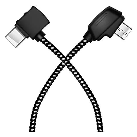LYONGTECH feature image