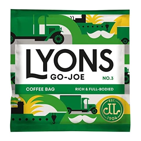 Lyons thumbnail