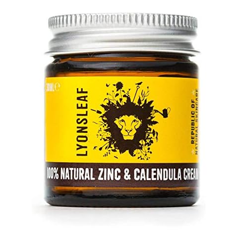 Lyonsleaf feature image