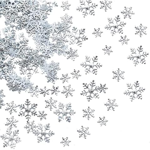 LYPER feature image