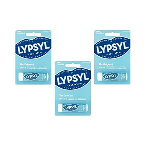 Lypsyl thumbnail