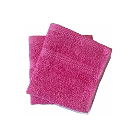 Lyra Linens feature image