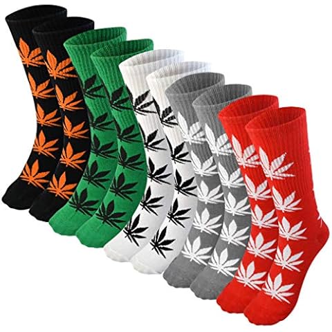 Lystaii feature image