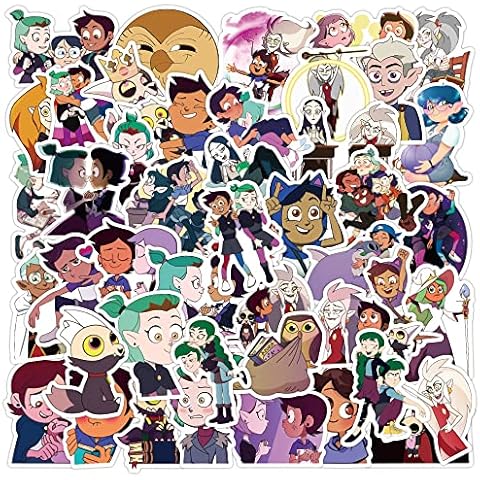 LYunMu thumbnail
