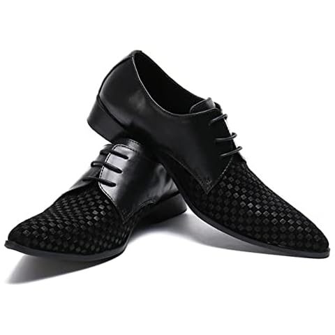 LYZ-SHOP feature image