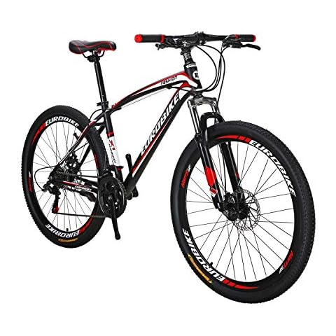 Lz Bike thumbnail