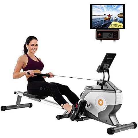 LZ Leisure Zone thumbnail