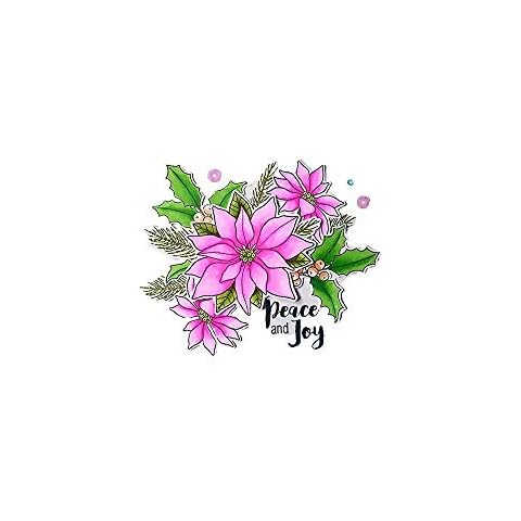 LZBRDY feature image