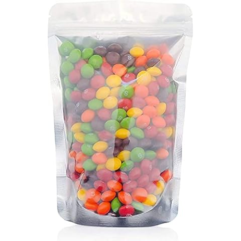 LZLPACKING feature image
