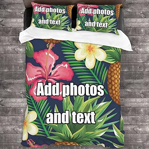 LZXSXZ feature image