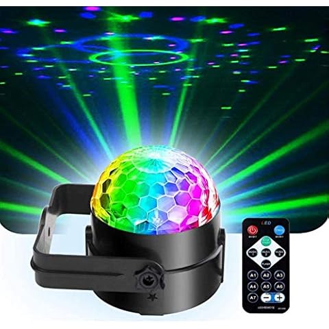 LZYLJR feature image