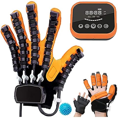 LZYLZF feature image