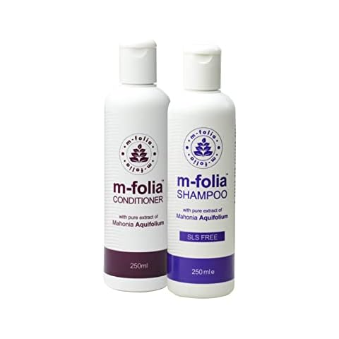 M-Folia feature image