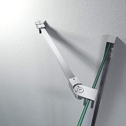 M-Home feature image