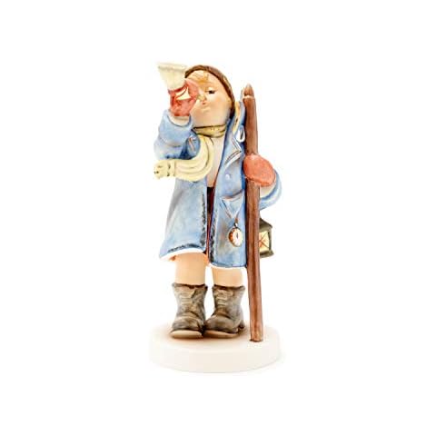 M. I. Hummel feature image