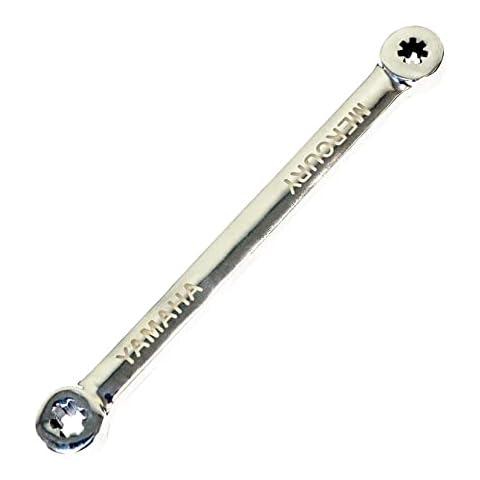M Marine Tech Tools feature image