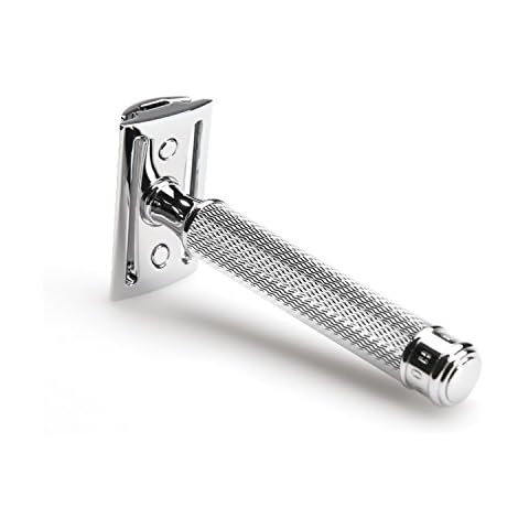 M MÜHLE feature image