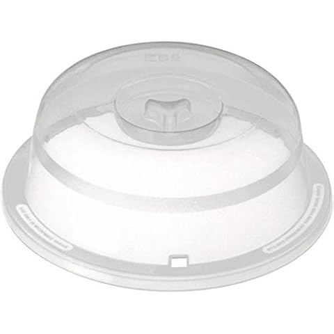 M-Plast Moser thumbnail