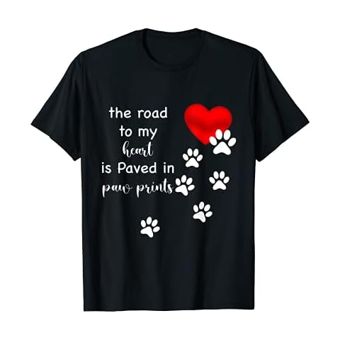 M21ThingsDog thumbnail