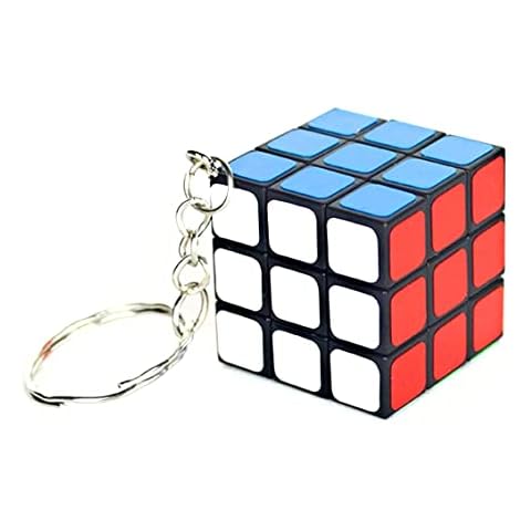 M&A Supplies thumbnail