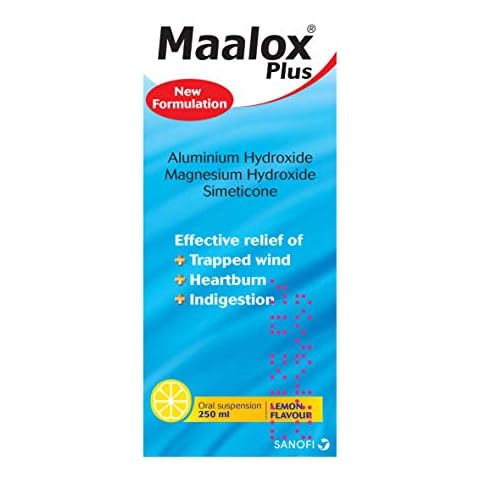 Maalox thumbnail