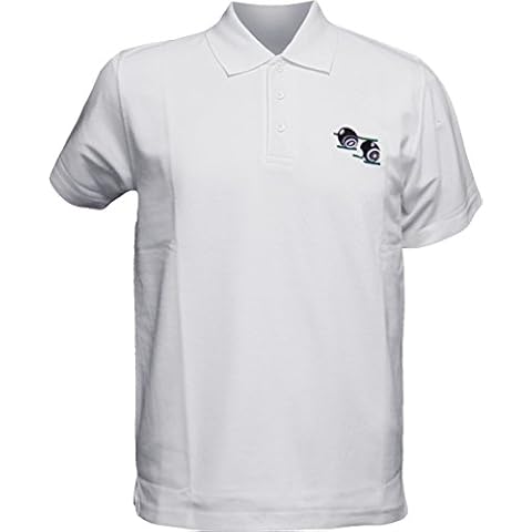 Maan Store thumbnail