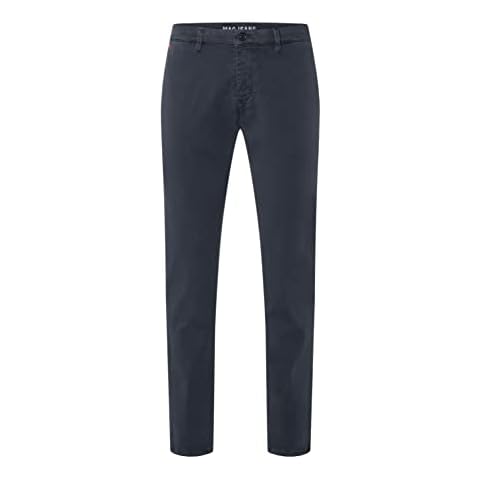 MAC Jeans thumbnail