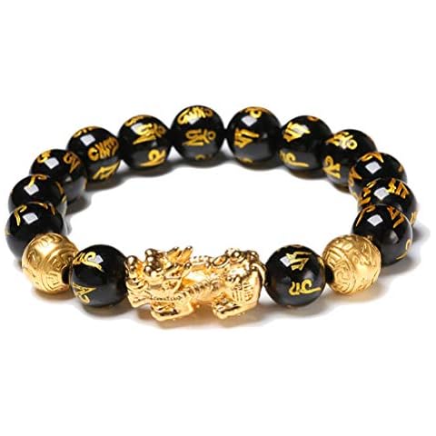 Macabolo feature image