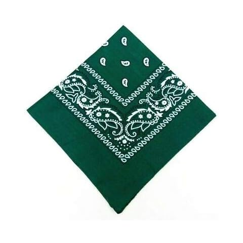 Macahel feature image