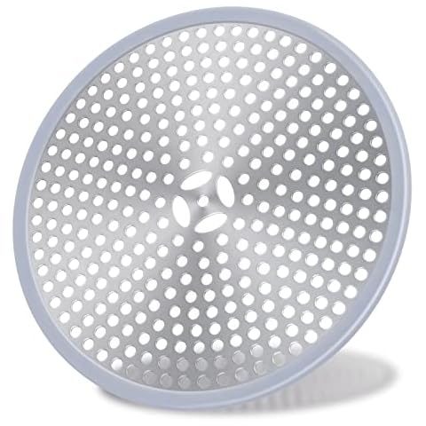 Macco feature image
