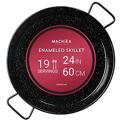 Machika feature image