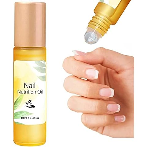 MACHO　PROTEIN feature image