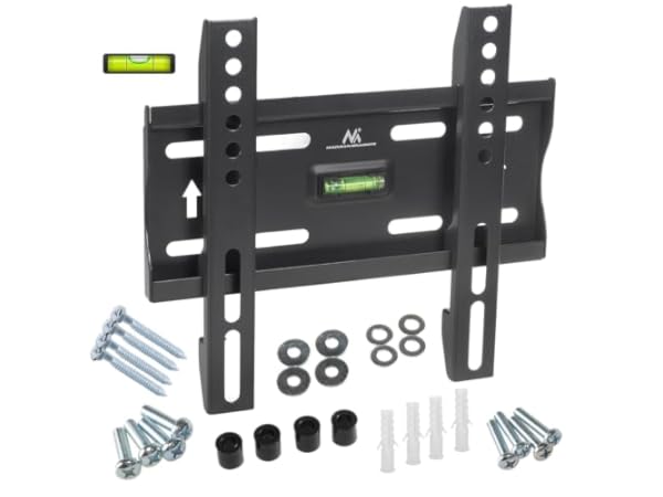 Maclean TV Brackets thumbnail