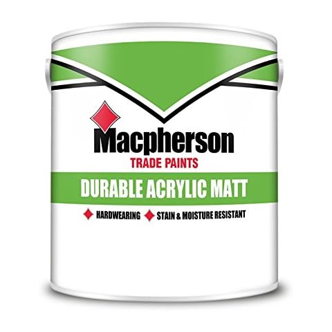 Macpherson Trade feature image