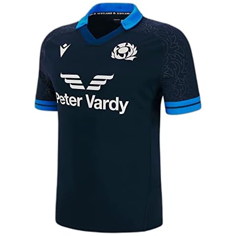 Macron feature image