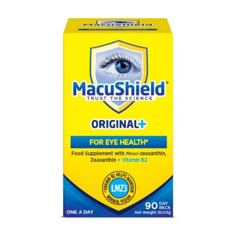 Macushield thumbnail