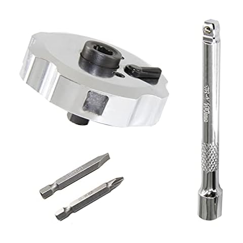 MacWork feature image