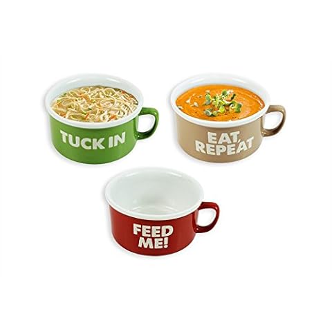 Mad About Mugs thumbnail