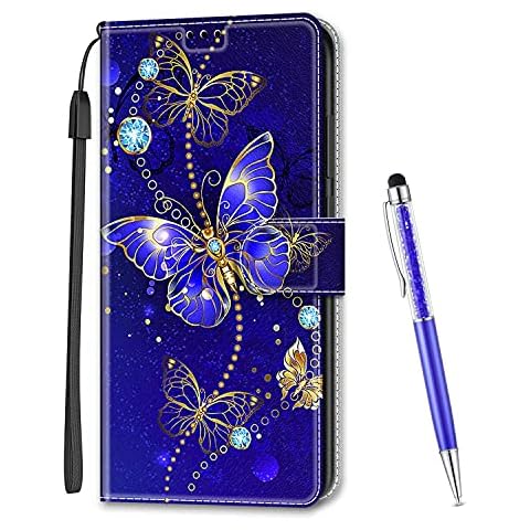 MadBee feature image